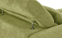 uno Ecksofa Origo | Grün links -Sofas Verkaufsladen 21408586 13 202007080902