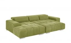 uno Ecksofa Origo | Grün links -Sofas Verkaufsladen 21408586 14 202007080902
