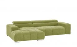 uno Ecksofa Origo | Grün links -Sofas Verkaufsladen 21408586 18 202007080902