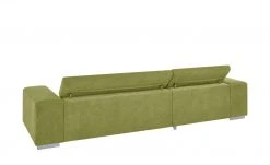 uno Ecksofa Origo | Grün links -Sofas Verkaufsladen 21408586 19 202007080902