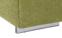 uno Ecksofa Origo | Grün links -Sofas Verkaufsladen 21408586 2 201811271542