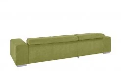 uno Ecksofa Origo | Grün links -Sofas Verkaufsladen 21408586 20 202007080902