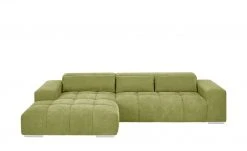 uno Ecksofa Origo | Grün links -Sofas Verkaufsladen 21408586 22 202007080902