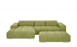 uno Ecksofa Origo | Grün links -Sofas Verkaufsladen 21408586 23 202007080902