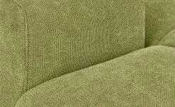 uno Ecksofa Origo | Grün links -Sofas Verkaufsladen 21408586 3 201811271542