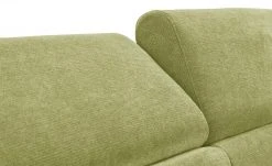 uno Ecksofa Origo | Grün links -Sofas Verkaufsladen 21408586 6 201811271542