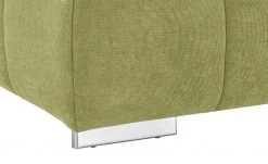 uno Ecksofa Origo | Grün links -Sofas Verkaufsladen 21408586 7 201811271542