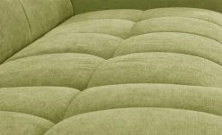 uno Ecksofa Origo | Grün links -Sofas Verkaufsladen 21408586 8 201811271542