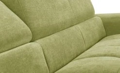 uno Ecksofa Origo | Grün links -Sofas Verkaufsladen 21408586 9 201811271542