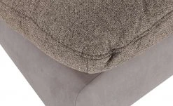 smart Ecksofa Lilli | Moccabraun / Dunkelbeige -Sofas Verkaufsladen 21409049 6 201811271606