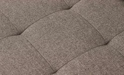 smart Ecksofa Lilli | Moccabraun / Dunkelbeige -Sofas Verkaufsladen 21409049 7 201811271606