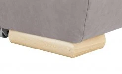 smart Ecksofa Lilli | Moccabraun / Dunkelbeige -Sofas Verkaufsladen 21409049 9 201811271606