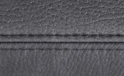 meinSofa Ecksofa Ivonne-S | Grau (Anthrazit) rechts ohne -Sofas Verkaufsladen 21409309 7 202106301242