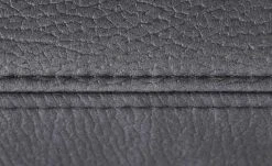 meinSofa Ecksofa Ivonne-S | Grau (Anthrazit) links ohne -Sofas Verkaufsladen 21409310 4 202106301242