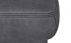 meinSofa Ecksofa Ivonne-S | Grau (Anthrazit) links ohne -Sofas Verkaufsladen 21409310 6 202106301242