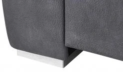 meinSofa Ecksofa Ivonne-S | Grau (Anthrazit) links ohne -Sofas Verkaufsladen 21409310 7 202106301242