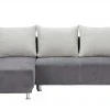 Ecksofa Arvena | links 2 Ecksofa Arvena | links -Sofas Verkaufsladen 21409313 6 202103041239