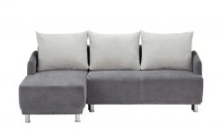 Ecksofa Arvena | links