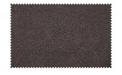 Ecksofa Indra | Espressobraun rechts Grundfunktion -Sofas Verkaufsladen 21409665 1 201811271538