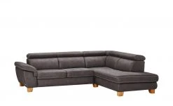 Ecksofa Indra | Espressobraun rechts Grundfunktion -Sofas Verkaufsladen 21409665 4 202007241519