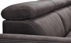 Ecksofa Indra | Espressobraun rechts Grundfunktion -Sofas Verkaufsladen 21409665 5 202007241519