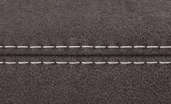 Ecksofa Indra | Espressobraun rechts Grundfunktion -Sofas Verkaufsladen 21409665 8 202007241519