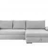 smart Ecksofa Ibby | Silbergrau rechts Flachgewebe fein 2 smart Ecksofa Ibby | Silbergrau rechts Flachgewebe fein -Sofas Verkaufsladen 21409839 10 201906272232