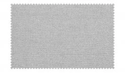 smart Ecksofa Ibby | Silbergrau rechts Flachgewebe fein -Sofas Verkaufsladen 21409839 4 201906272232