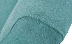 smart Ecksofa Ibby | Petrol rechts Flachgewebe fein -Sofas Verkaufsladen 21409850 11 201906272232