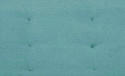 smart Ecksofa Ibby | Petrol rechts Flachgewebe fein -Sofas Verkaufsladen 21409850 12 201906272232