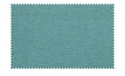 smart Ecksofa Ibby | Petrol rechts Flachgewebe fein -Sofas Verkaufsladen 21409850 2 201811271546