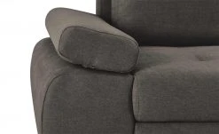 smart Ecksofa Ibby | Schlamm rechts Flachgewebe fein 14 smart Ecksofa Ibby | Schlamm rechts Flachgewebe fein -Sofas Verkaufsladen 21409851 3 201811271547