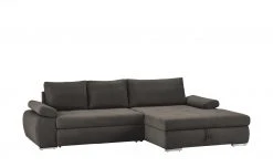 smart Ecksofa Ibby | Schlamm rechts Flachgewebe fein 17 smart Ecksofa Ibby | Schlamm rechts Flachgewebe fein -Sofas Verkaufsladen 21409851 6 201811271547
