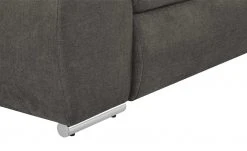 smart Ecksofa Ibby | Schlamm rechts Flachgewebe fein 18 smart Ecksofa Ibby | Schlamm rechts Flachgewebe fein -Sofas Verkaufsladen 21409851 7 201811271547