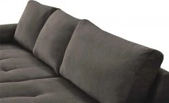 smart Ecksofa Ibby | Schlamm rechts Flachgewebe fein 19 smart Ecksofa Ibby | Schlamm rechts Flachgewebe fein -Sofas Verkaufsladen 21409851 8 201811271547