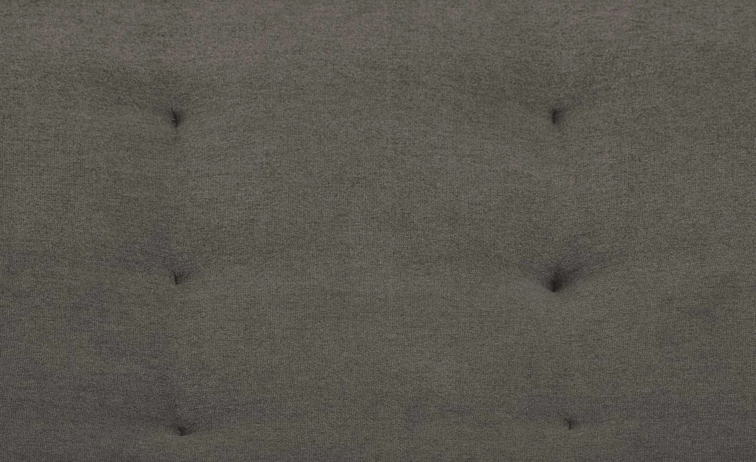 smart Ecksofa Ibby | Schlamm rechts Flachgewebe fein 11 smart Ecksofa Ibby | Schlamm rechts Flachgewebe fein – Bild 9