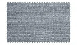 smart Ecksofa Ibby | Silbergrau rechts Webstoff grob 15 smart Ecksofa Ibby | Silbergrau rechts Webstoff grob -Sofas Verkaufsladen 21409853 4 201811271546