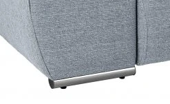 smart Ecksofa Ibby | Silbergrau rechts Webstoff grob 16 smart Ecksofa Ibby | Silbergrau rechts Webstoff grob -Sofas Verkaufsladen 21409853 5 201811271546