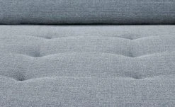 smart Ecksofa Ibby | Silbergrau rechts Webstoff grob 20 smart Ecksofa Ibby | Silbergrau rechts Webstoff grob -Sofas Verkaufsladen 21409853 9 201811271546