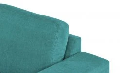 smart Ecksofa Garda | Petrol rechts Flachgewebe -Sofas Verkaufsladen 21409872 5 202107211257