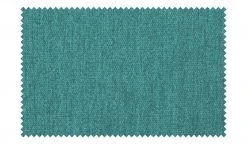 smart Ecksofa Garda | Petrol rechts Flachgewebe -Sofas Verkaufsladen 21409872 6 202107211257