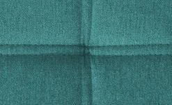 smart Ecksofa Garda | Petrol rechts Flachgewebe -Sofas Verkaufsladen 21409872 8 202107211257