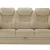 Einzelsofa Neckar | Fels (Beige) -Sofas Verkaufsladen 22400048 1 202012172233