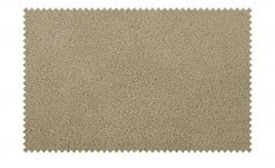 Einzelsofa Neckar | Fels (Beige) -Sofas Verkaufsladen 22400048 10 202012172233