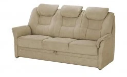 Einzelsofa Neckar | Fels (Beige) -Sofas Verkaufsladen 22400048 11 202012172233