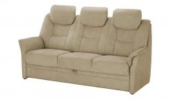Einzelsofa Neckar | Fels (Beige) -Sofas Verkaufsladen 22400048 3 202012172233