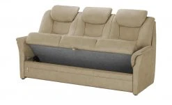 Einzelsofa Neckar | Fels (Beige) -Sofas Verkaufsladen 22400048 4 202012172233