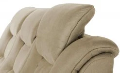 Einzelsofa Neckar | Fels (Beige) -Sofas Verkaufsladen 22400048 7 202012172233