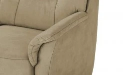 Einzelsofa Neckar | Fels (Beige) -Sofas Verkaufsladen 22400048 8 202012172233