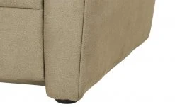 Einzelsofa Neckar | Fels (Beige) -Sofas Verkaufsladen 22400048 9 202012172233